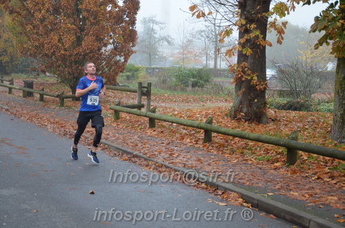 La Fleuryssoise2025/FLEURY2025_08020.JPG